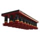 VFSQLT1540-VFSC-VFB40S VFSQLT1540-VFSC-VFB40S