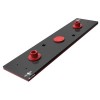 VFSQLT1560-OR
