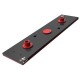 VFSQLT1560-OR