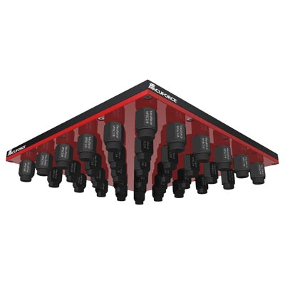 VFSQLT3030-VFSC