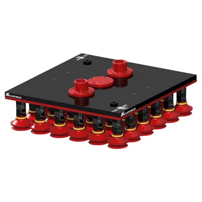 VFSQLT3030-VFSC-VFB40S
