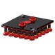 VFSQLT3030-VFSC-VFB40S