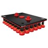 VFSQLT3040-VFSC-VFB40S