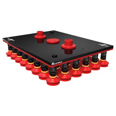 VFSQLT3040-VFSC-VFB40S