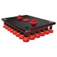 VFSQLT3040-VFSC-VFB40S