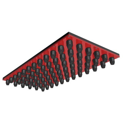 VFSQLT3060-VFSC