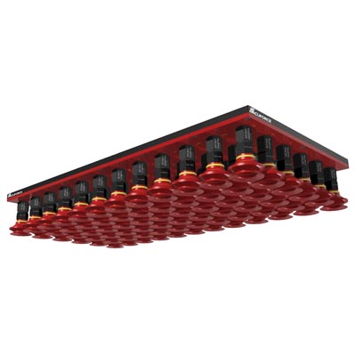 VFSQLT3060-VFSC-VFB40S VFSQLT3060-VFSC-VFB40S