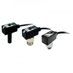 AP10 Mini Pressure Sensors