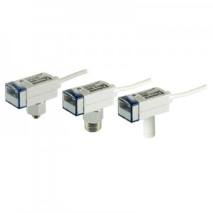AP100 Pressure Switch Sensors