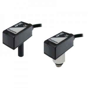 AP10S Low Pressure Switch Sensor