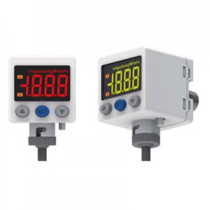 AP45 Series IP65, UL rated