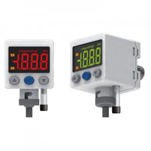 AP45S Pressure Switch Sensors
