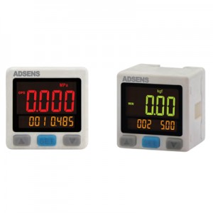 AP70 Pressure Switch Sensors