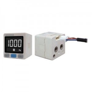 AP800 Pressure Sensor Sensors
