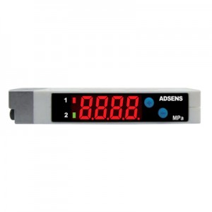 AP90 Pressure Switch Sensors