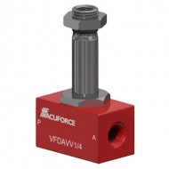 VFDAVV1/4