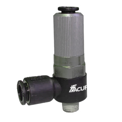 VMB10801