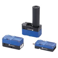Two Stage Vacuum Venturi Generators
