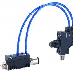 ESK25