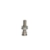 HGS-M6X28