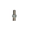 HGS-M8x33 
