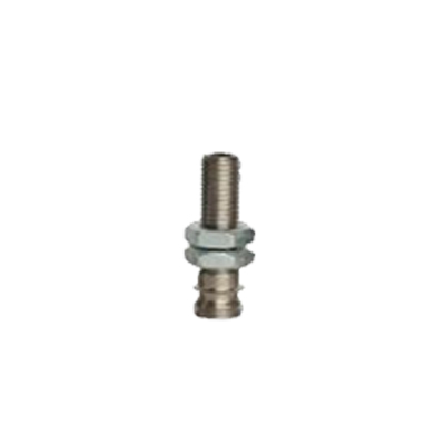 HGS-M8x33 