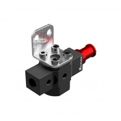 HGS-VI01-02-B HGS-VI01-02-B