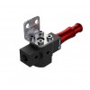HGS-VI02-02-B