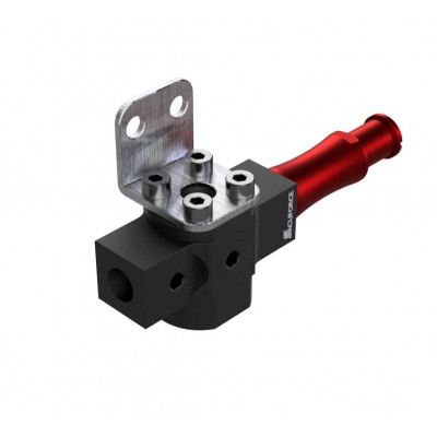 HGS-VI02-02-B HGS-VI02-02-B