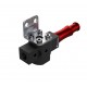 HGS-VI02-02-B HGS-VI02-02-B