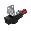 HGS-VT20-02-B