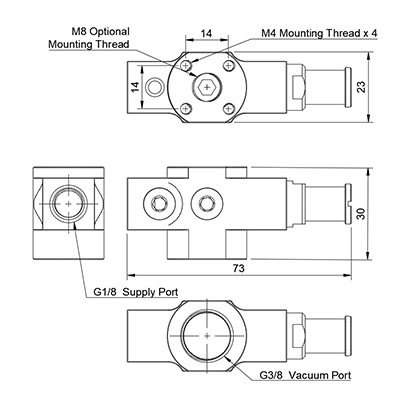 HGS-VI01-02-B HGS-VI01-02-B