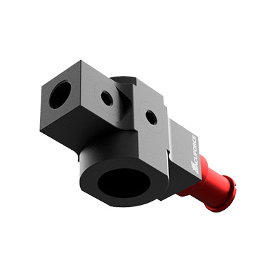 HGS-VI02-02-B HGS-VI02-02-B