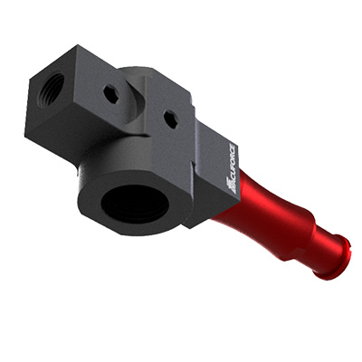 HGS-VI01-03-B