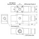 HGS-VT20-02-B HGS-VT20-02-B