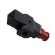 HGS-VI02-02-B HGS-VI02-02-B