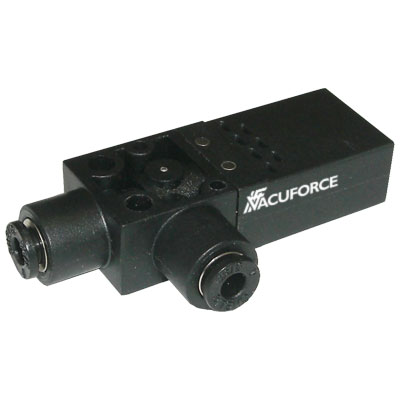 VAB1508 VAB1508