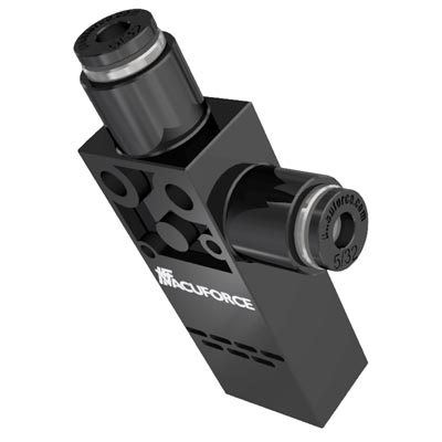VAB1204 VAB1204