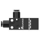 VAB1204 VAB1204