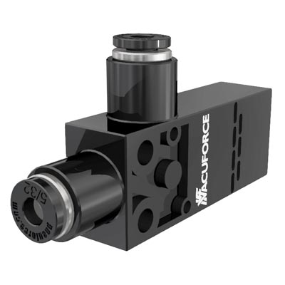 VAB1204 VAB1204