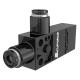 VAB1204 VAB1204