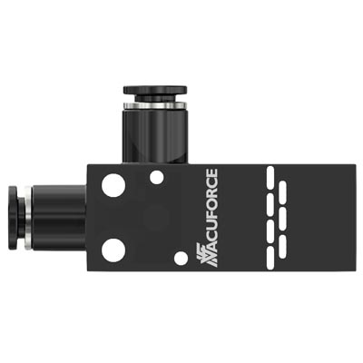 VAB1214 VAB1214