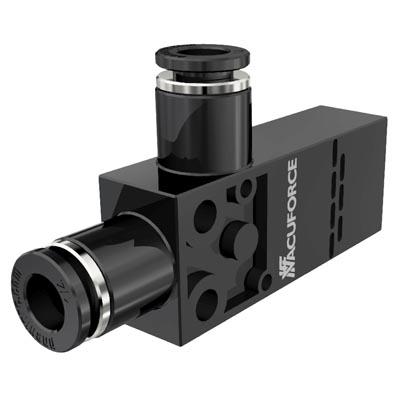 VAB1214 VAB1214