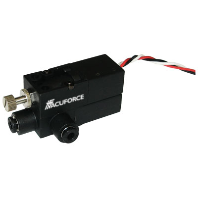 VABS1206 VABS1206