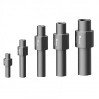 Vacuum Venturi Generator Conveyors