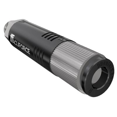 VMK05601