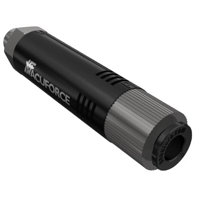 VMK10601