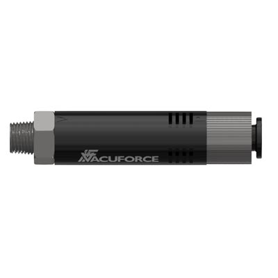 VMK10601