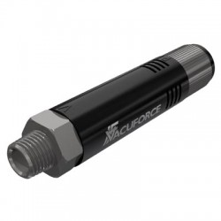 VMK10801