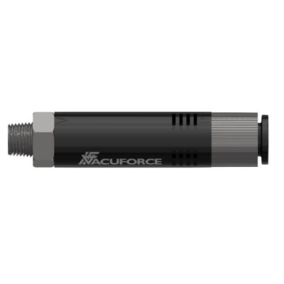 VMK10801